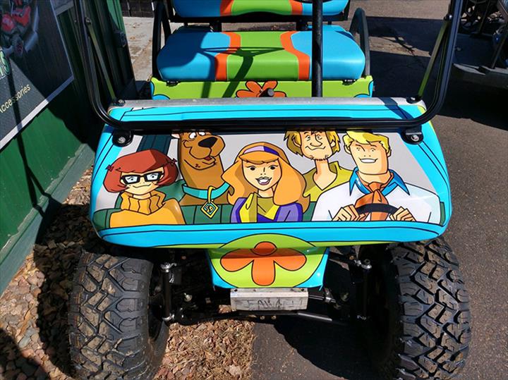 Paulson Auto Sales Chippewa Falls, WI