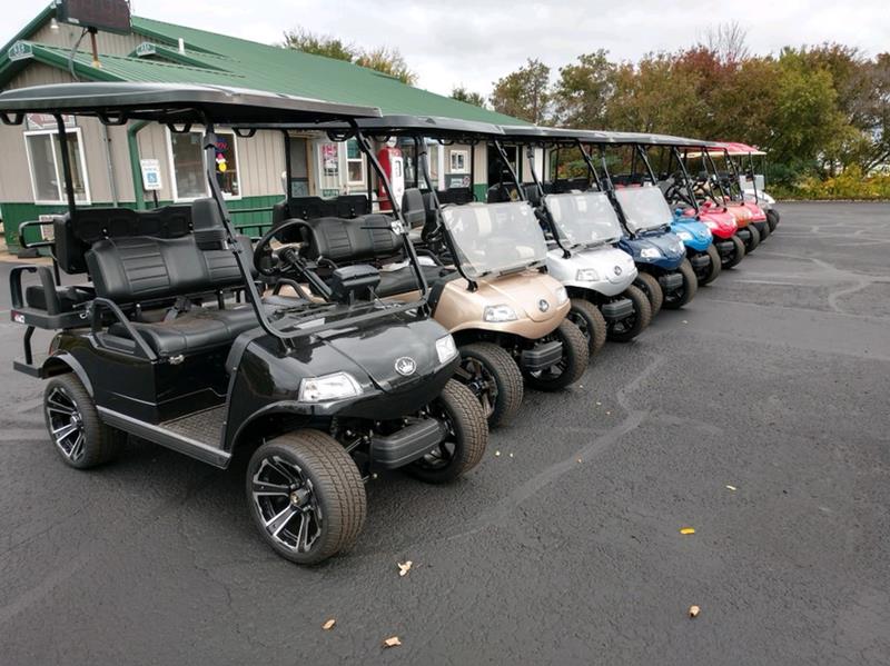 Paulson Auto Sales Chippewa Falls, WI